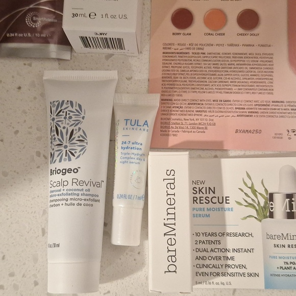 Saturday bundle - Picture 8 of 8